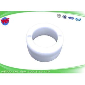 Buy cheap 130006949 130005461 130005465 WATER NOZZLE Charmilles EDM OD45* ID29*H20 from wholesalers