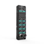 Buy cheap High Protection IP67 Remote Input Output PLC Io Module IO Link Slave Module from wholesalers