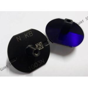 China PANASONIC CM402 CM602 NPM KXFX037UA00 SMT Nozzle 1003N on sale