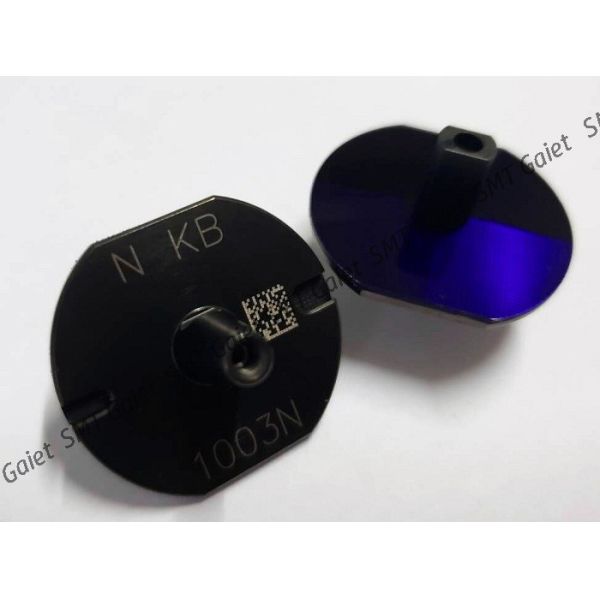 Buy cheap PANASONIC CM402 CM602 NPM KXFX037UA00 SMT Nozzle 1003N from wholesalers