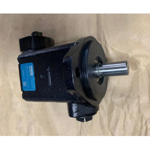 China Parker Vane Pump Series SDV10 SDV20 SDV2010 SDV2020 on sale
