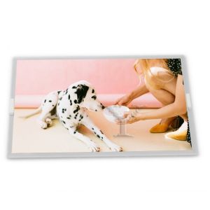 Buy cheap M238HVN02.2 CELL 23.8 TFT LCD Display Modules Reliable Quality Service Complete range of industrial screens from wholesalers