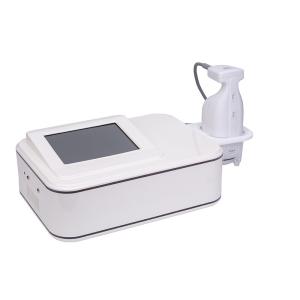 Anti Cellulite Lipo Slimming Machine HIFU Tightening Abdomen Fat Loss