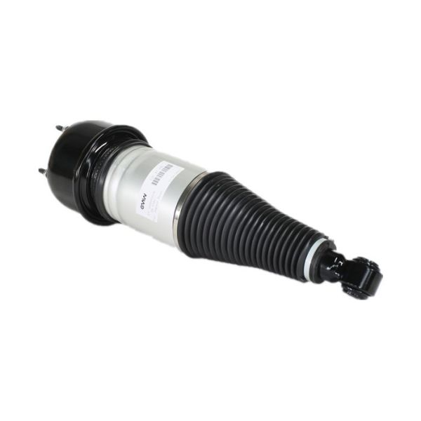 Buy cheap Pneumatic Rear Jaguar Xj8 Suspension For XJ XJR C2C41340 C2C41341 from wholesalers