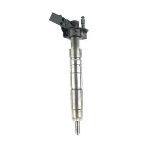 Buy cheap Automotive System Injection Valve OE6420701187 for Benz Sprinter W639 W204 W212 W221 W251 W64 W166 X164 X166 W461 from wholesalers