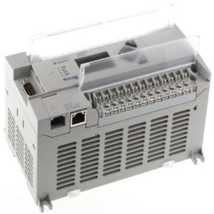 Buy cheap PLC 1797-ACNR15 FLEX I/O CONTROLNET ADAPTOR MODULE from wholesalers