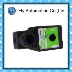 Buy cheap Solenoid Electromagnetic Induction Coil 400325-142 / 400325-242 / 400325117 / 400325217 from wholesalers