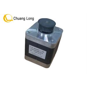 Buy cheap ATM Machine Parts KD02951-L165 Fujitsu GSR50 Banknote Module Main Motor Assy from wholesalers