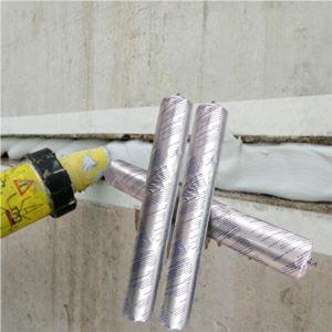 Buy cheap Premium Polyurethane Construction Adhesive Sealant White Color from wholesalers