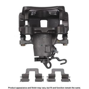 Buy cheap AUDI Auto Parts Vehicle Brake Calipe 19B6192A 19B6193A 343894 343895 OEM 1K0 615 423E 1K0 615 424E from wholesalers