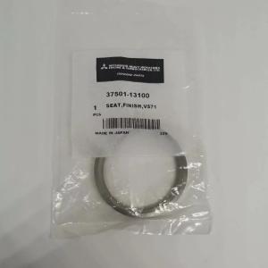 Buy cheap 37501-03100 37501-13100 Engine Insert Valve For Mitsubishi S6R S12R S12A2 PISTON 32517-00700 32517-00701 from wholesalers