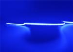 Buy cheap Horizontally Bending Anti UV 12W 120pcs Flex Led Neon Rope Light from wholesalers