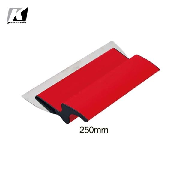 Buy cheap Aluminium Knockdown Drywall Skimming Blade Multipurpose Portable from wholesalers