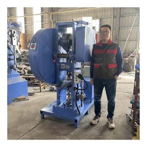 Buy cheap Versatile Bath Bomb Ball Press Machine for Naphthalene Moth Balls Production from wholesalers