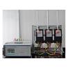 Buy cheap 0.1-100A High Stability Portable Three Phase Energy Meter Test Bench Equipment from wholesalers