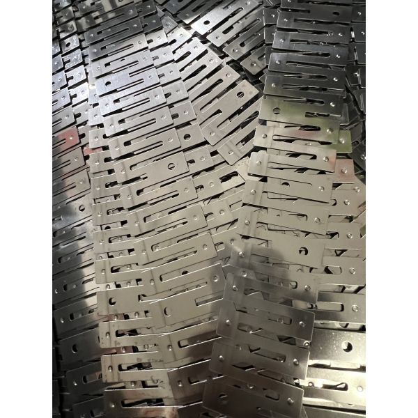 Buy cheap Framework Installation Kit – Fast Assembly, Heavy-Duty Materials, Multi-Purpose Use, Reliable Performance from wholesalers