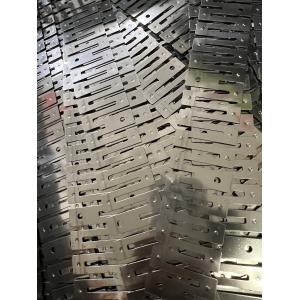 Buy cheap Framework Installation Kit – Fast Assembly, Heavy-Duty Materials, Multi-Purpose Use, Reliable Performance from wholesalers