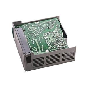 1746-P4/A AB Power Supply Module