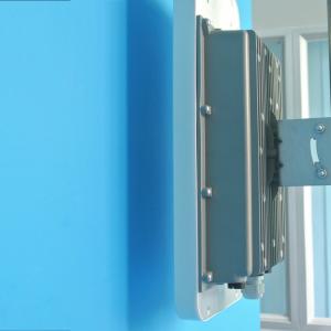 Ameison WIFI 5.8G dual polarized MIMO sector panel antenna 18dBi Directional