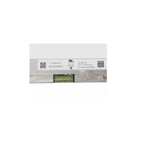 11.6 inch 1366*768 N116BCA-EA2 262K LCD Display for Laptop