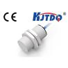 Buy cheap PFTE Body Capacitive Proximity Sensor Reverse Polarity Protection Circuit from wholesalers