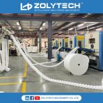 Buy cheap Mattress Spring Making Machine Manufacture Buy Maquinas Para Colchones from wholesalers