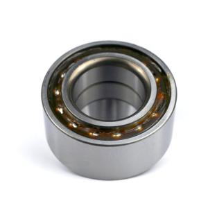 Buy cheap Standard Size 38*74.02*36/33mm High Speed Auto Bearings with OPE Seal DAC38740236/33 from wholesalers