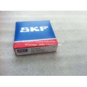 China Needle Roller Bearing for coal cutter  AR505501 on sale