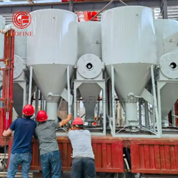 China High Speed Poultry Feed Mixer Mill Grinder 200kg / H For Feed Processing on sale China High Speed Poultry Feed Mixer Mill Grinder 200kg / H For Feed Processing on sale