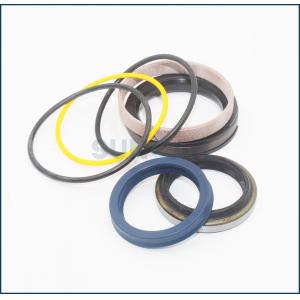 Buy cheap 707-98-14910 7079814910 Seal Kit Arm Cylinder For Komatsu Excavator PC27MR-2/3 PC20MR-2 PC26MR-3 PC58UU-3 from wholesalers