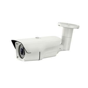 Buy cheap IP67 Analytics Security Thermal Imaging Camera for Airports from wholesalers