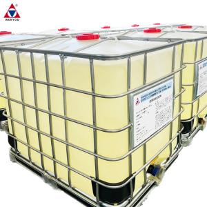 Crack Resistance Transformers Indoor Insulators Epoxy Resin