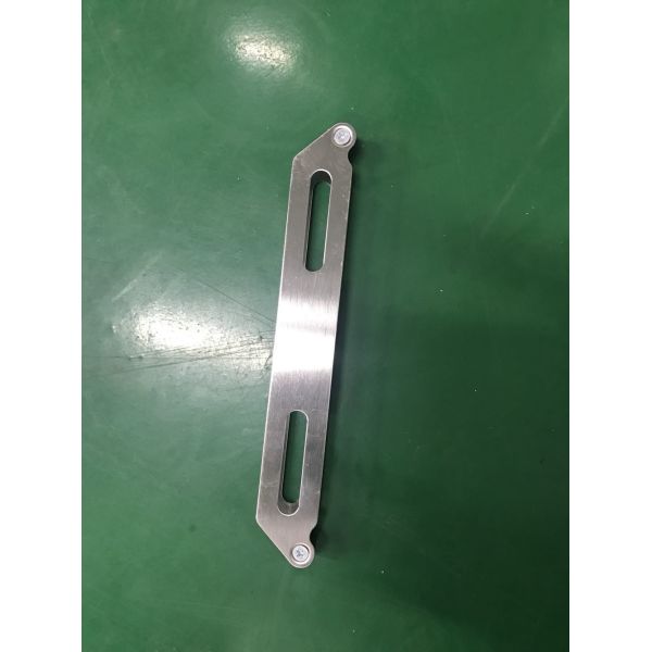 Quality Panasonic N210083925AA N210083863AA N210006937AA N210071695AA for sale