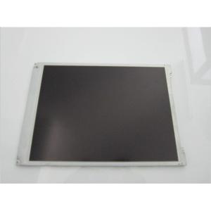 LQ14D412 Sharp 13.8" LCM 640×480RGB 180cd/m² INDUSTRIAL LCD DISPLAY