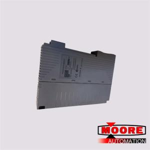 Buy cheap VI451-10 S3 Yokogawa Communication Modules from wholesalers