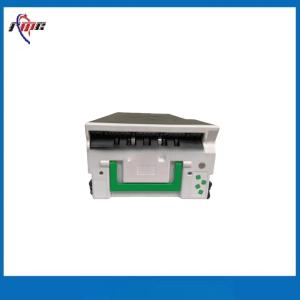 Buy cheap 0090029269 NCR CURRENCY CASSETTE (RECYCLE) PN: 009-0029269, 90029269-UU from wholesalers