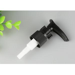 Buy cheap Mini Size 20mm 24mm 28mm Plastic Liquid Pump from wholesalers