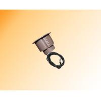 China magnetic proximity switch sensor for sale