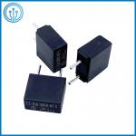 Buy cheap Power Adapter Current Protection Slow Blow Box Fuse NTS T3.15A 300V With CQC UL TUV from wholesalers