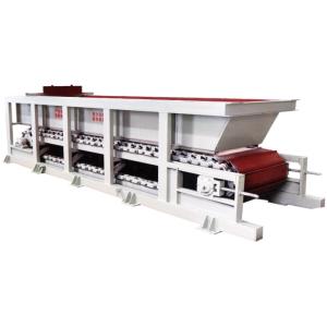 Buy cheap Fired Brick Machinery Hollow Solid Block Double Shaft Mixer from wholesalers