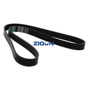 Buy cheap 5000679654 Engine V Ribbed Belt 8PK1565 For Renault Midliner from wholesalers