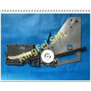 Buy cheap Samsung CP40 8mm Tape Feeder Original CP8x4mm Feeder For 0805/0603 Component from wholesalers