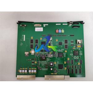 Buy cheap Siemens S3000 Ultrasound BE3 Board 10440948 from wholesalers