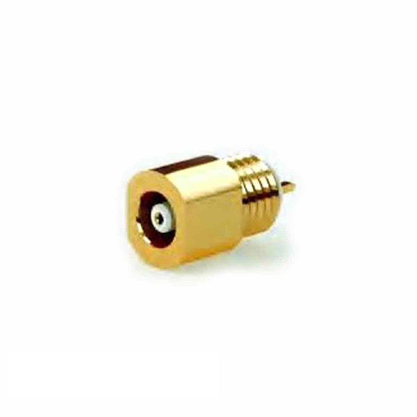 Buy cheap RF Coaxial Connector MCX-KY HUADA from wholesalers