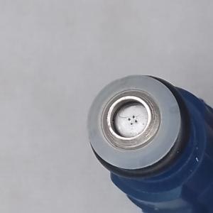 Buy cheap 0 280 156 014 Bosch Common Rail Injector Valve 3.2L V6 Chrysler Fuel Injectors from wholesalers