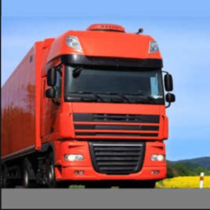 Buy cheap Truck Freight Forwarder Warehouse Competitive From China To UK USA France Austria product