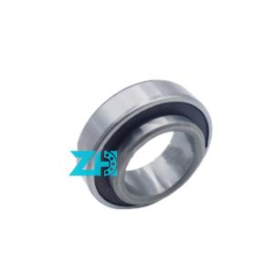 Buy cheap Upgrade your vehicle's performance with our top-quality, hot-selling 520806K1 Clutch Bearing! from wholesalers
