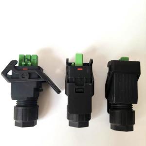 Buy cheap New And original Huawei OPM50 AC Power Connector from wholesalers