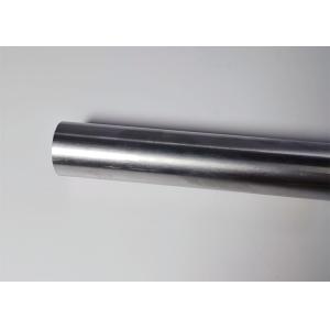 Buy cheap Superconductor Acidproof Niobium Bar from wholesalers