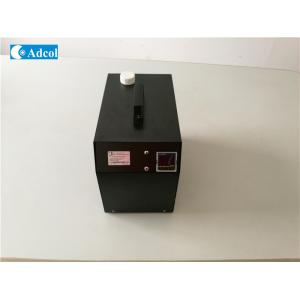 Buy cheap Micro Water Chiller Thermoelectric Assembly Cooling System 90VAC ~ 265VAC Input product